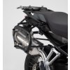 SW Motech Držáky kufrů PRO, BMW F750 GS, F850 GS/Adv 18-