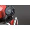 SW Motech Additional lights with brackets EVO R1200GS LC 13-/R1250 18-