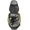 Hepco Becker Tank bag Royster 7-12l black