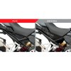 Puig rámové panely F850GS 18-