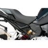 Puig frame panels F850GS 18-