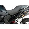 Panele ramowe Puig F850GS 18-