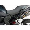 Puig rámové panely F850GS 18-