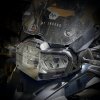 Puig headlight cover F850GS 18-