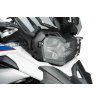 Puig headlight cover F850GS 18-