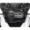 Hepco Becker Headlight grill BMW R1250GS 18-
