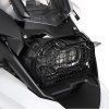 Grill reflektora Hepco Becker BMW R1250GS 18-
