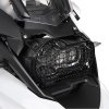 Hepco Becker Headlight grill BMW R1250GS 18-