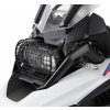 Hepco Becker Headlight grill BMW R1250GS 18-