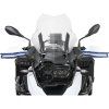 Osłony dłoni Hepco Becker BMW R1250 GS