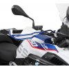 Hepco Becker Handguardset BMW R 1250GS