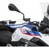 Osłony dłoni Hepco Becker BMW R1250 GS