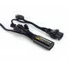 CANsmart Controller GEN II for F850GS F900GS