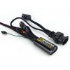 CANsmart Controller for F800GS F650GS F700GS 13-