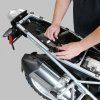 Kontroler CANsmart dla R1200GS / Adv. 4-12/6-13