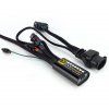 Kontroler CANsmart dla R1200GS / Adv. 4-12/6-13