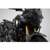 Gmole SW Motech górne czarne CRF1000L 15-