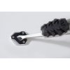 SW Motech Side stand extension Tiger 800XC/XR 18-
