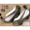 Cylinder cover set R1250GS