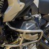 Zestaw pokryw cylindra R1250GS