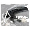 Puig zadní blatník carbon R1250GS/Adv. 19-