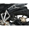Puig zadní blatník carbon R1250GS/Adv. 19-