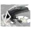 Puig rear mudguard matt black R1250GS/Adv. 19-