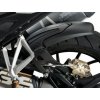 Puig rear mudguard matt black R1250GS/Adv. 19-