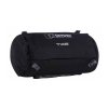 Dry Stash T45 58l waterproof bag