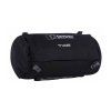 Torba wodoodporna Dry Stash T45 58l