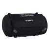 Dry Stash T30 36l waterproof bag