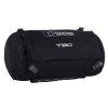 Torba wodoodporna Dry Stash T30 36l
