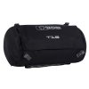 Dry Stash T15 22l waterproof bag