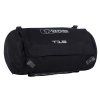 Torba wodoodporna Dry Stash T15 22l