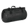 Torba wodoodporna Aqua T-20 Roll Bag 20l