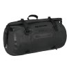 Waterproof bag Aqua T-20 Roll Bag 20l