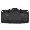 Torba wodoodporna Aqua T-20 Roll Bag 20l