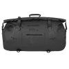 Torba wodoodporna Aqua T-20 Roll Bag 20l
