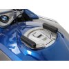 Tankring Lock-It F850GS 18-