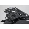 SW Motech Adventure set of black cases + holder KTM 790 Adventure 19-