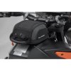 SW Motech Podkova EVO KTM 790 Adv. 19-