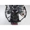 SW Motech PRO case holders, KTM 790 Adv. 19-