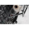 SW Motech PRO case holders, KTM 790 Adv. 19-