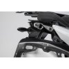 SW Motech PRO case holders, KTM 790 Adv. 19-