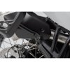 SW Motech PRO case holders, KTM 790 Adv. 19-