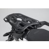 SW Motech Adventure Rack black KTM 790 Adv. 19-