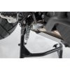 SW Motech Main stand KTM 790 Adv. 19-