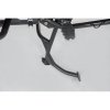 SW Motech Main stand KTM 790 Adv. 19-