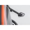 SW Motech Side stand extension KTM 790 Adv. 19-