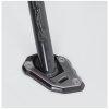 SW Motech Side stand extension KTM 790 Adv. 19-